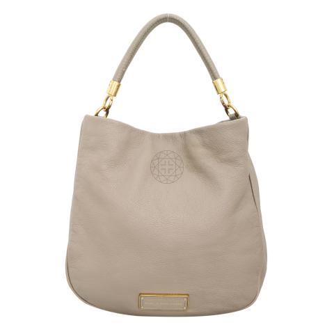 Large Product Preview Image 1