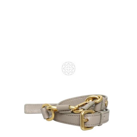 Large Product Preview Image 7