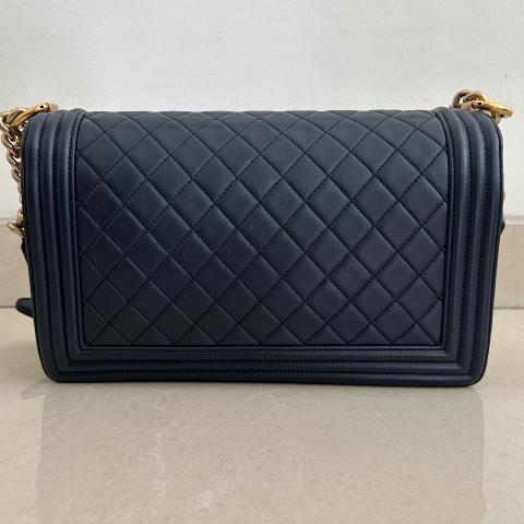 Large Product Preview Image 2