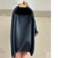Small Product Preview Image 3