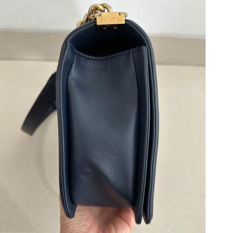 Large Product Preview Image 4