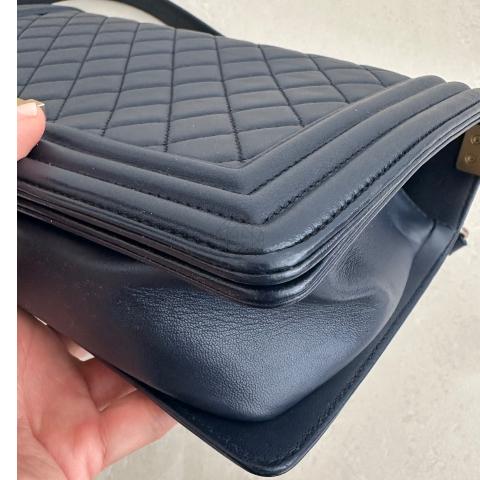 Large Product Preview Image 6