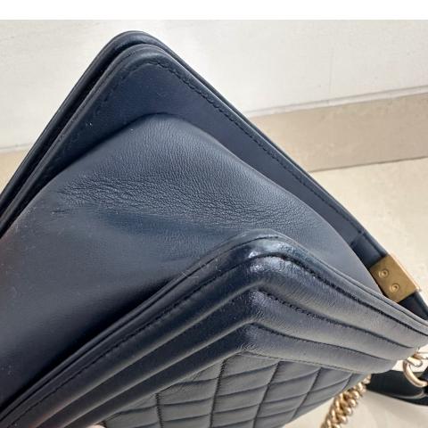 Large Product Preview Image 7