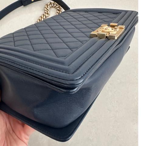 Large Product Preview Image 8