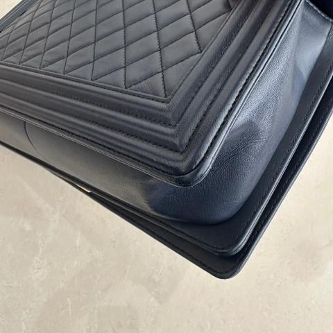 Large Product Preview Image 9
