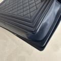 Small Product Preview Image 9