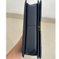 Small Product Preview Image 11