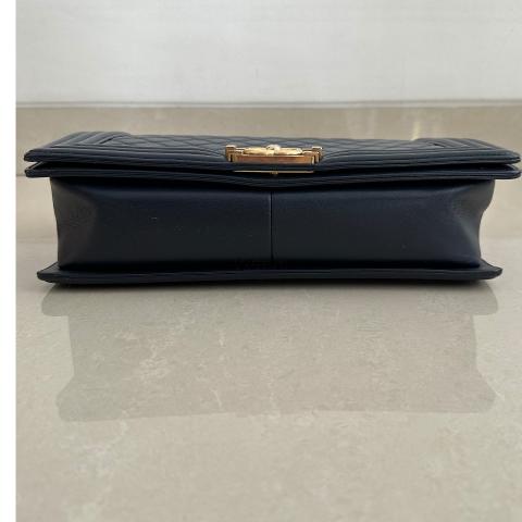 Large Product Preview Image 5