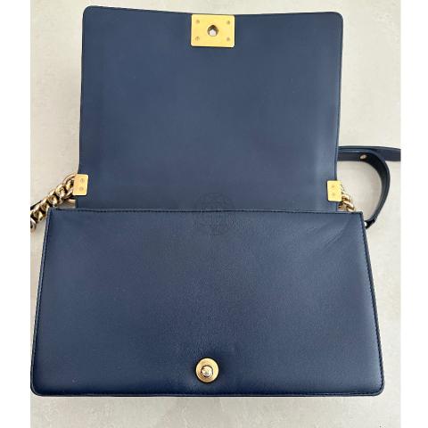 Large Product Preview Image 13