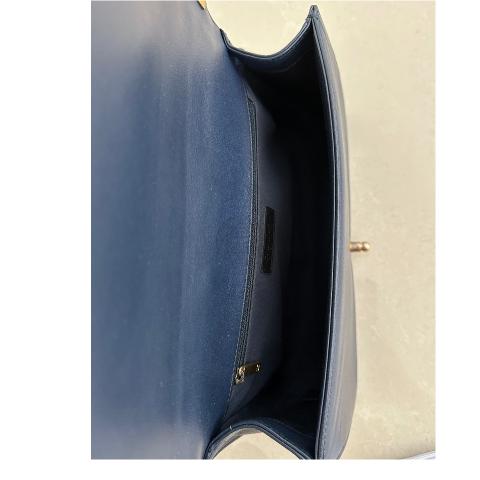 Large Product Preview Image 14