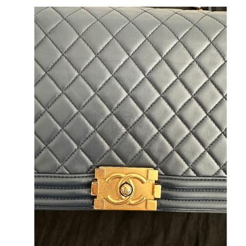 Large Product Preview Image 15