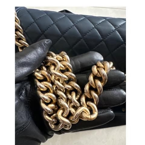 Large Product Preview Image 16