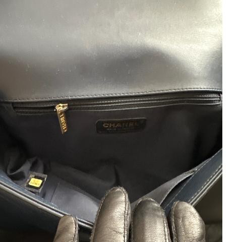 Large Product Preview Image 17