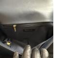 Small Product Preview Image 17