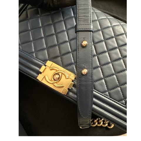 Large Product Preview Image 18