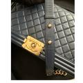 Small Product Preview Image 18