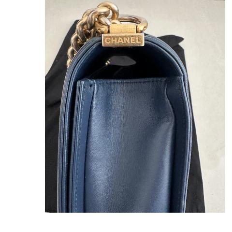 Large Product Preview Image 19
