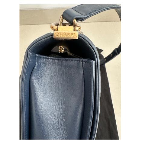 Large Product Preview Image 20