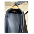 Small Product Preview Image 20