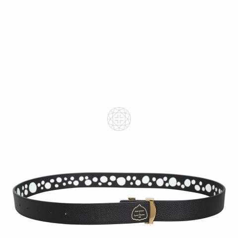 Large Product Preview Image 4