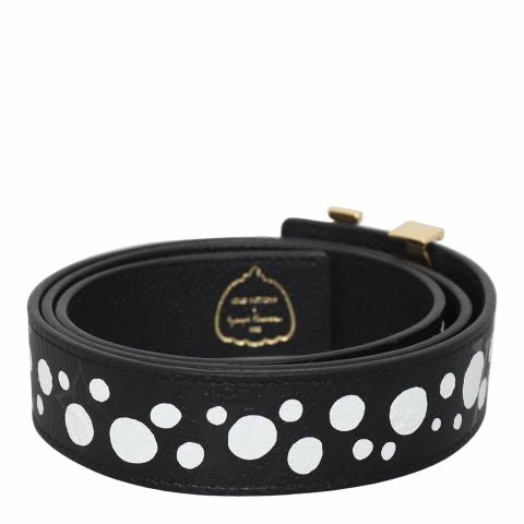 Large Product Preview Image 2