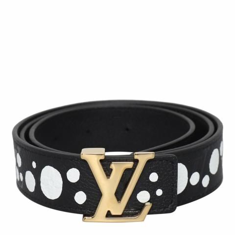 Large Product Preview Image 1