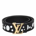 Small Product Preview Image 1
