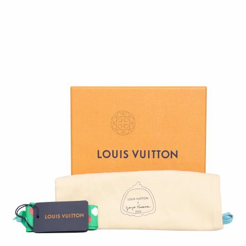 Large Product Preview Image 5