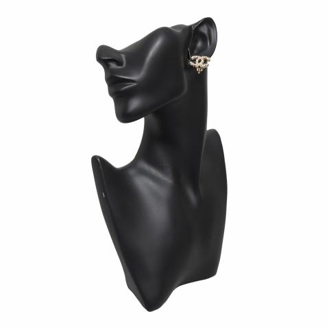 Large Product Preview Image 4
