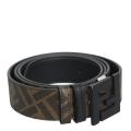 Small Product Preview Image 3