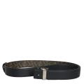 Small Product Preview Image 4