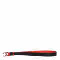 Small Product Preview Image 4
