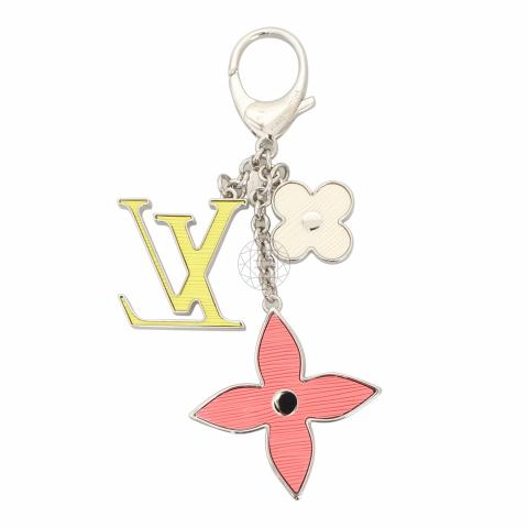 Large Product Preview Image 2