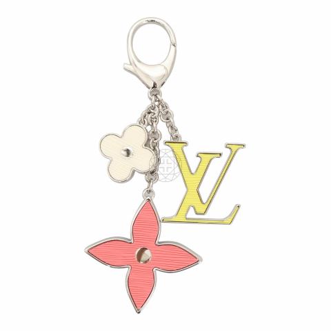 Large Product Preview Image 1
