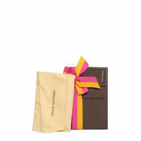 Large Product Preview Image 3