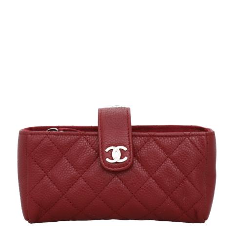 Large Product Preview Image 1