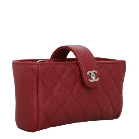 Large Product Preview Image 4
