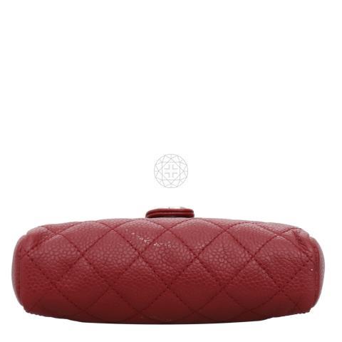 Large Product Preview Image 6