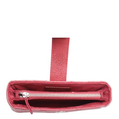 Large Product Preview Image 5