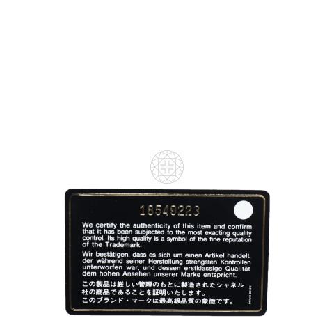 Large Product Preview Image 7
