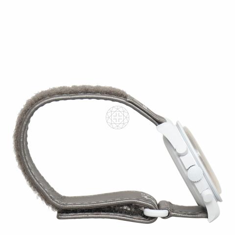 Large Product Preview Image 4