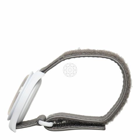 Large Product Preview Image 3