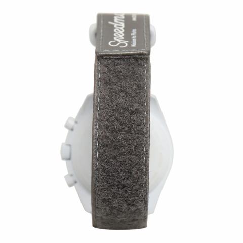Large Product Preview Image 2