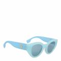 Small Product Preview Image 4