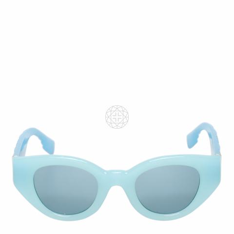 Large Product Preview Image 1