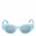 Small Product Preview Image 1