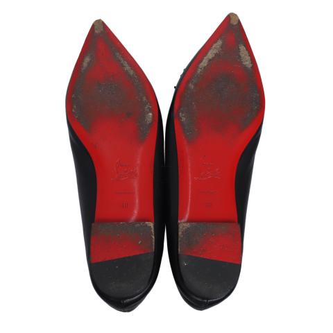 Large Product Preview Image 8