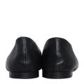Small Product Preview Image 6
