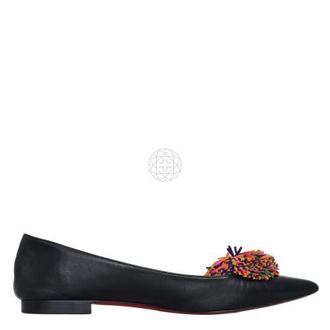 Large Product Preview Image 2