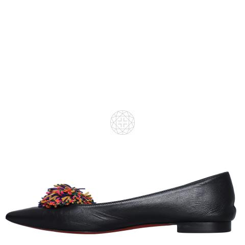 Large Product Preview Image 3